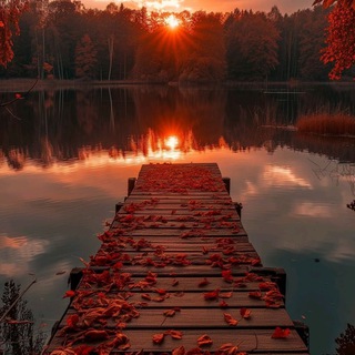 Знакомства Стерлитамак девушки