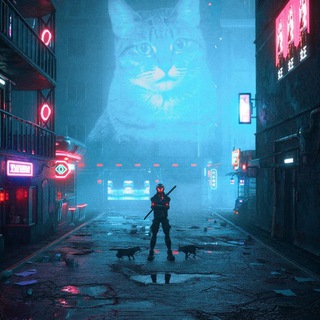 Знакомства Серов Девушки