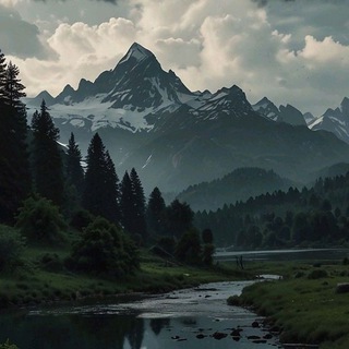 Знакомства Красноярск Девушки Место для вдохновения Толи