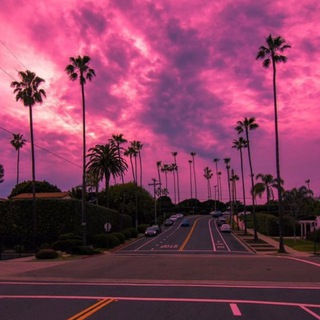 Знакомства Елабуга Девушки