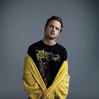 Знакомства Великий Новгород Девушки Хорошие актеры мск питер