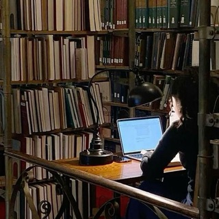 Знакомства Орск Девушки