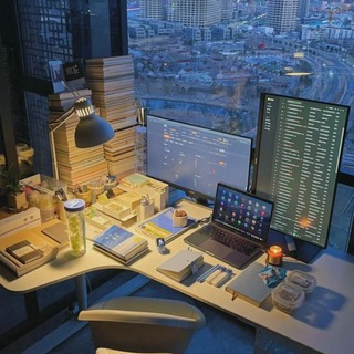 Знакомства Измайлово Девушки