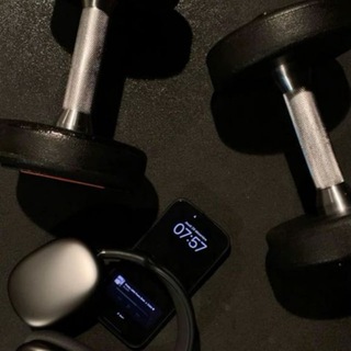 Знакомства Текстильщики Девушки