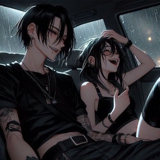 Знакомства Петрозаводск Девушки Психология любви Соколова