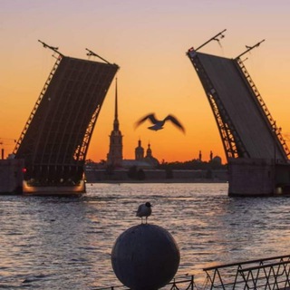 Знакомства Калуга Девушки Работа СПб с Боней