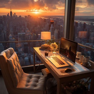 Знакомства Ново Переделкино Девушки