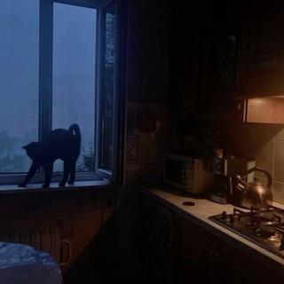 Знакомства Сосновый Бор Девушки