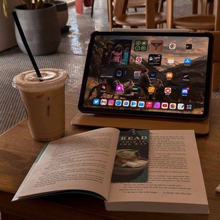 Знакомства Вешняки Девушки