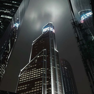 Знакомства Краснодар Девушки Куала Сити дорн