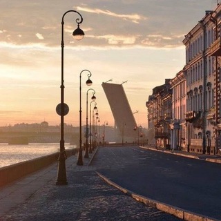 Знакомства Новороссийск Девушки