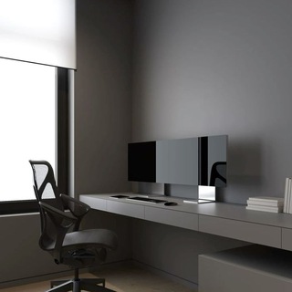 Знакомства Тольятти Девушки Апарты на Славина