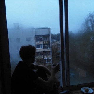 Знакомства Воронежа