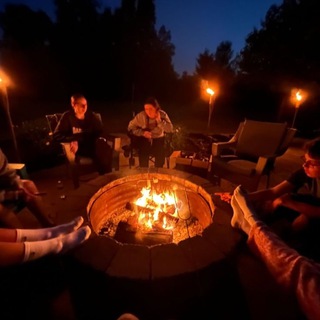 Знакомства Ханты Мансийск Девушки