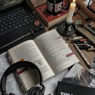 Знакомства Таганский Девушки