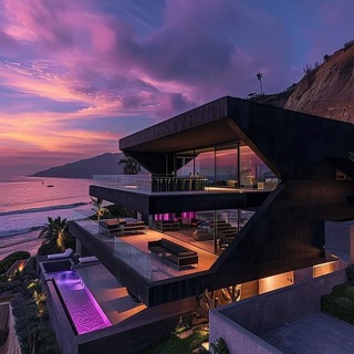 Знакомства Киров Девушки Вечерний фон для сна