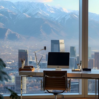 Знакомства Елец Девушки