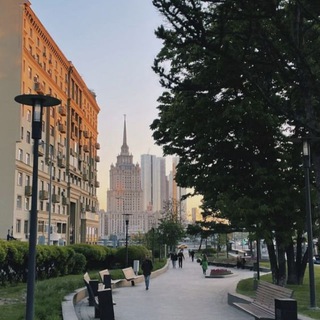 Знакомства Новочеркасск Девушки