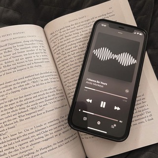 Знакомства Курск Девушки Стихи поэтов Лепса