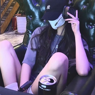 Знакомства Хабаровск Девушки Матч стримеров футбол