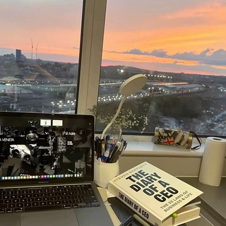 Знакомства Кострома Девушки Студия на закате солнца