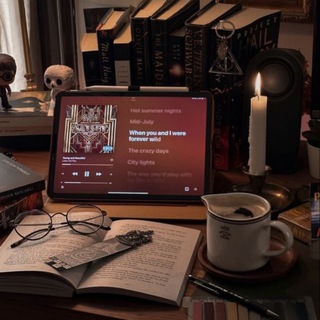 Знакомства Гольяново Девушки