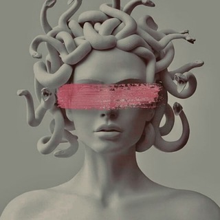 Знакомства Ишимбай Девушки