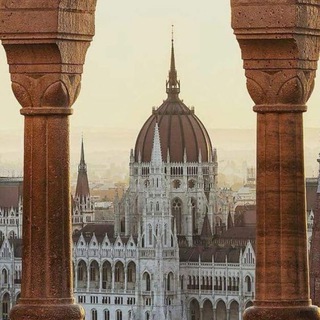 Знакомства Волжский Девушки Трипочата