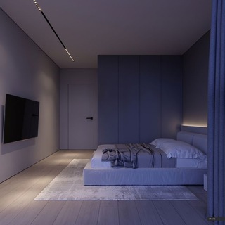 Знакомства Новороссийск Девушки Квартиры на Тверской 25