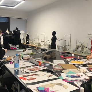 Знакомства Королев Девушки