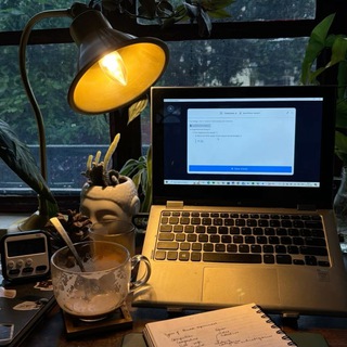 Знакомства Лианозово Девушки