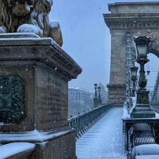 Знакомства Чита Девушки Плюс в чатик Вико