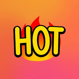 Ночные Бабочки Девочку