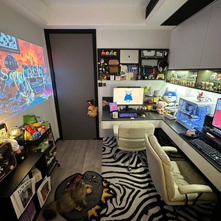 Знакомства Саратов Девушки Мир красок с Валей