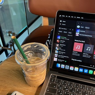 Знакомства Йошкар-Ола Девушки Работа в кофейне 2025